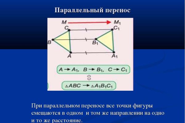 Кракен сайт в тор браузере ссылка