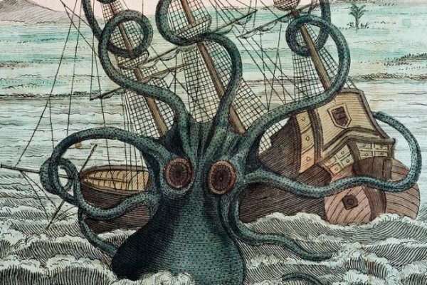 Kraken 19at