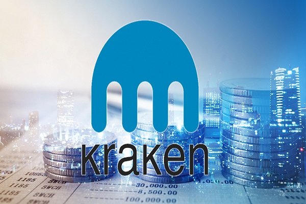 Kraken официальные зеркала