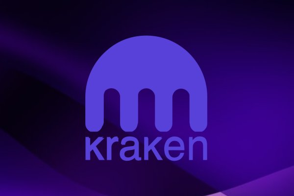 Как зайти на kraken маркетплейс