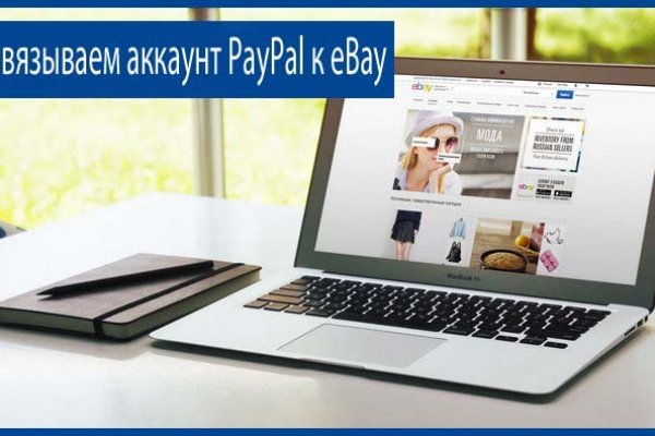 Кракен сайт krk store com