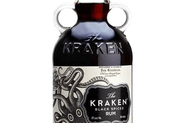 Kraken 18at зеркало